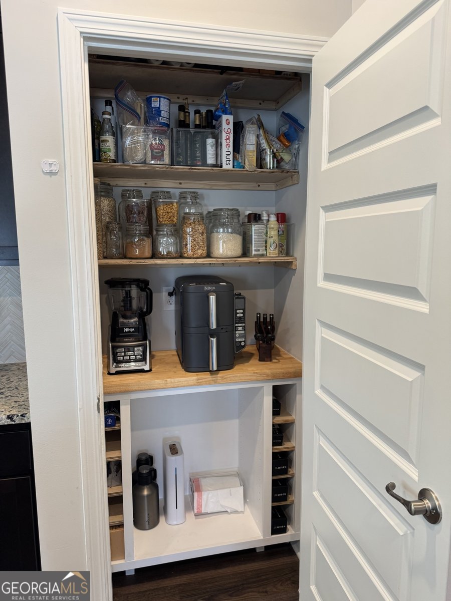 514 Southern Oaks Drive Macon - 15