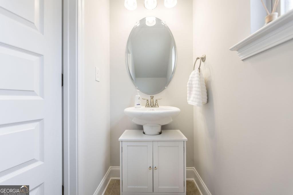 514 Southern Oaks Drive Macon - 17