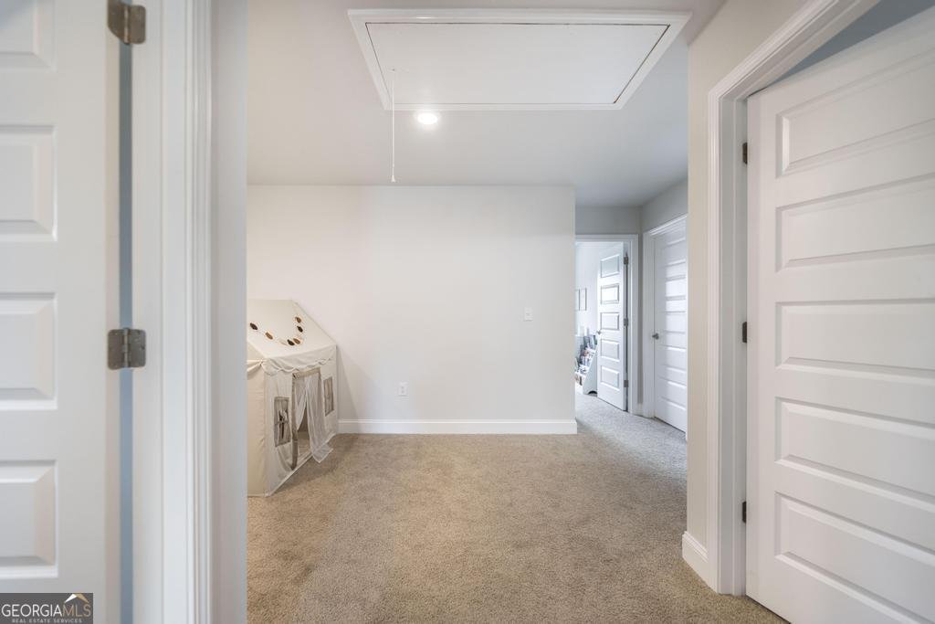 514 Southern Oaks Drive Macon - 18