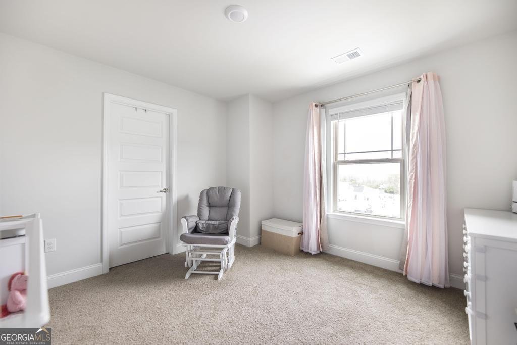 514 Southern Oaks Drive Macon - 19