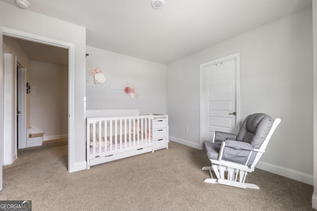 514 Southern Oaks Drive Macon - 20