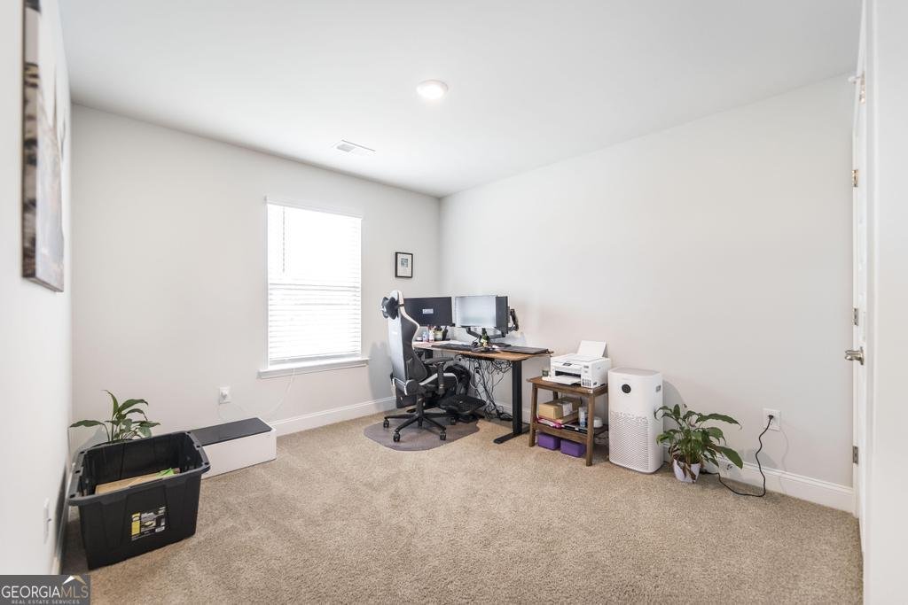 514 Southern Oaks Drive Macon - 22