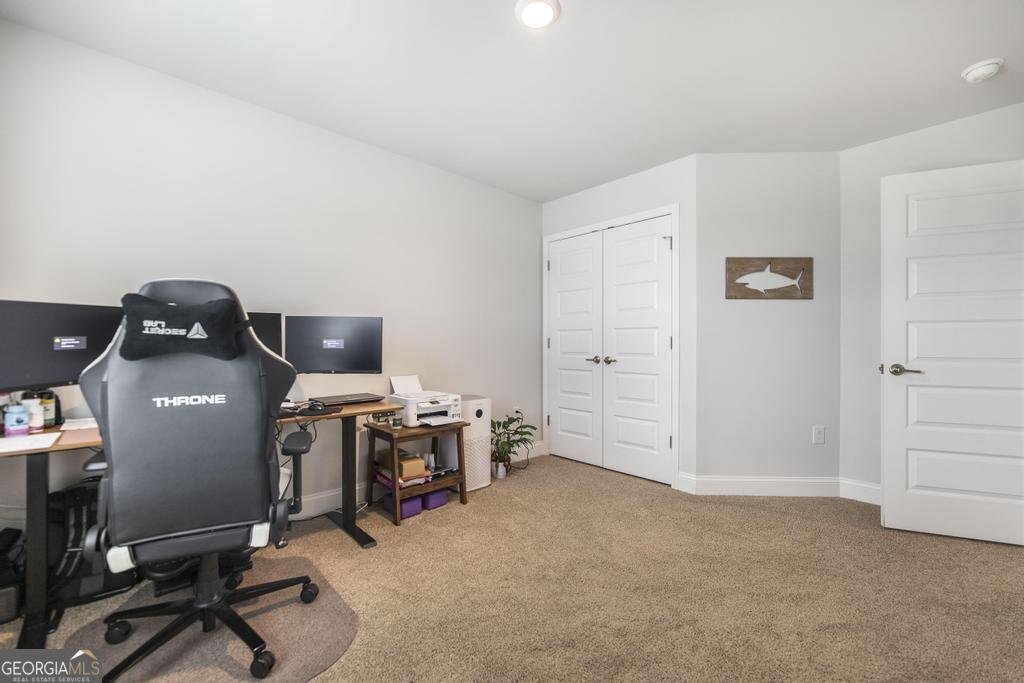 514 Southern Oaks Drive Macon - 23