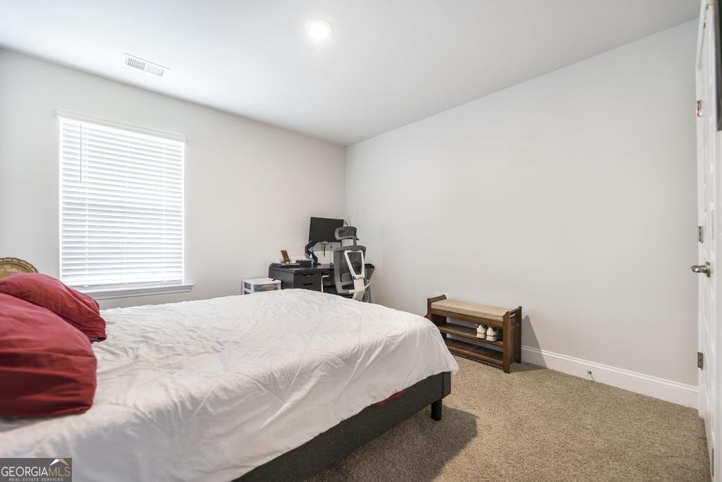 514 Southern Oaks Drive Macon - 24