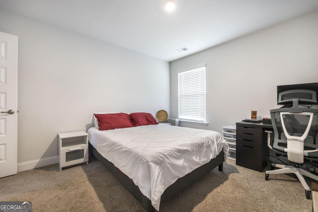 514 Southern Oaks Drive Macon - 25
