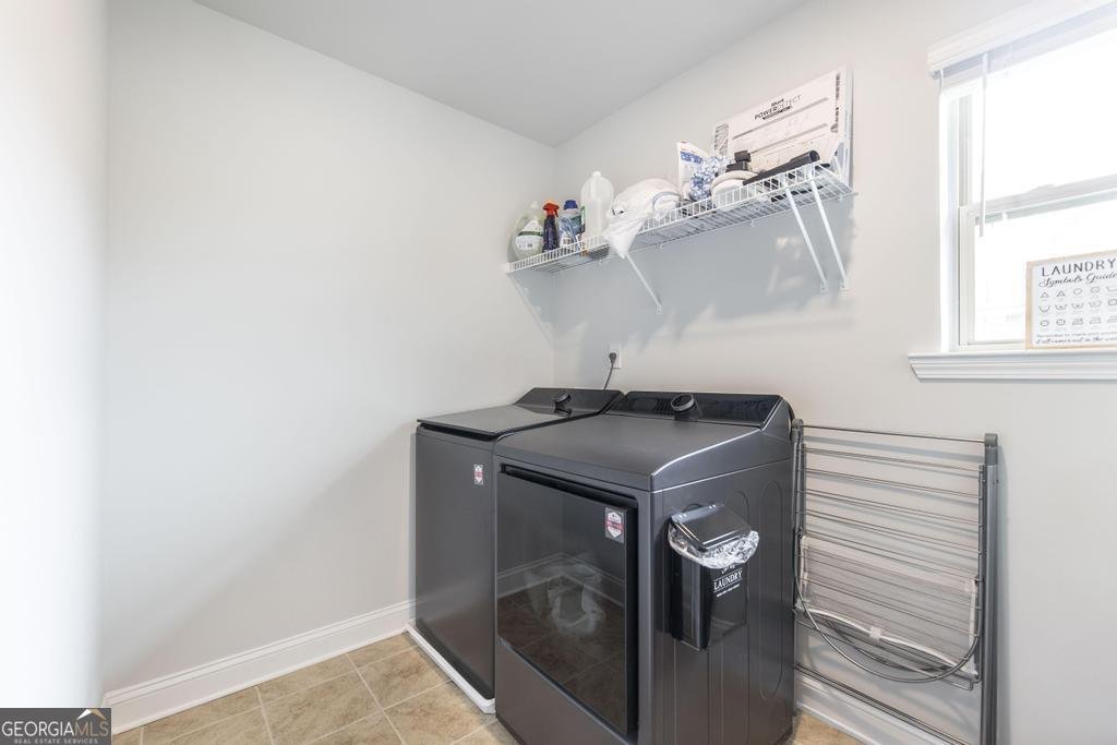 514 Southern Oaks Drive Macon - 26