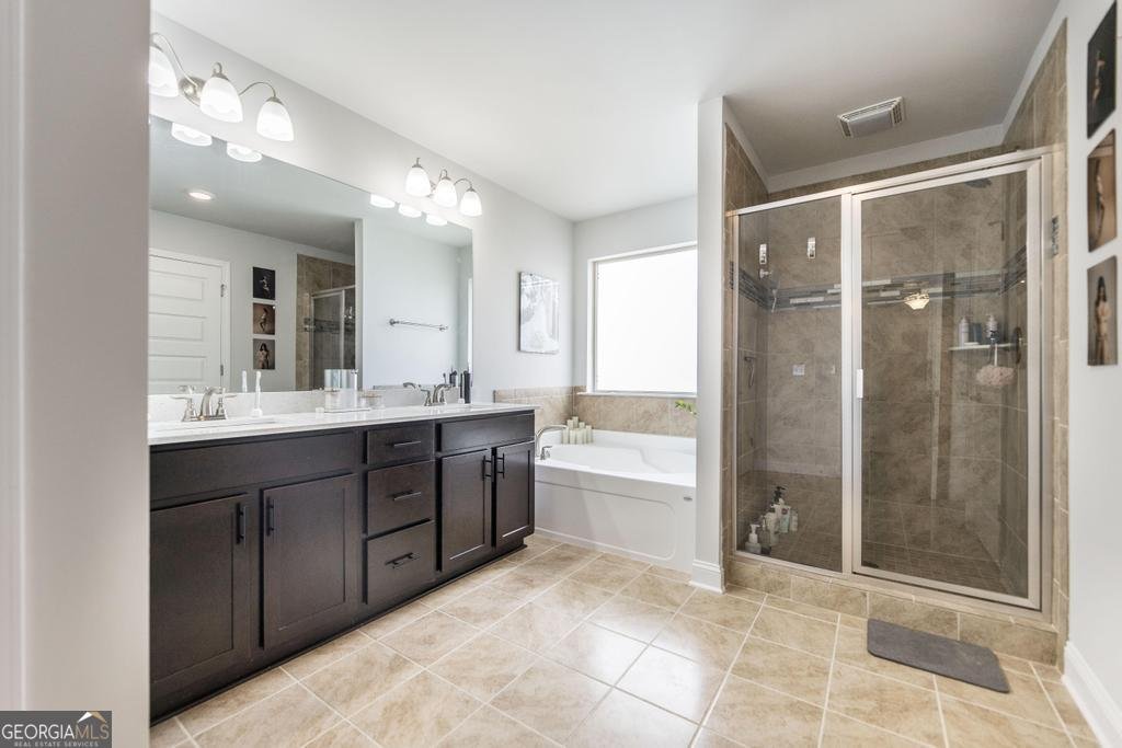 514 Southern Oaks Drive Macon - 29
