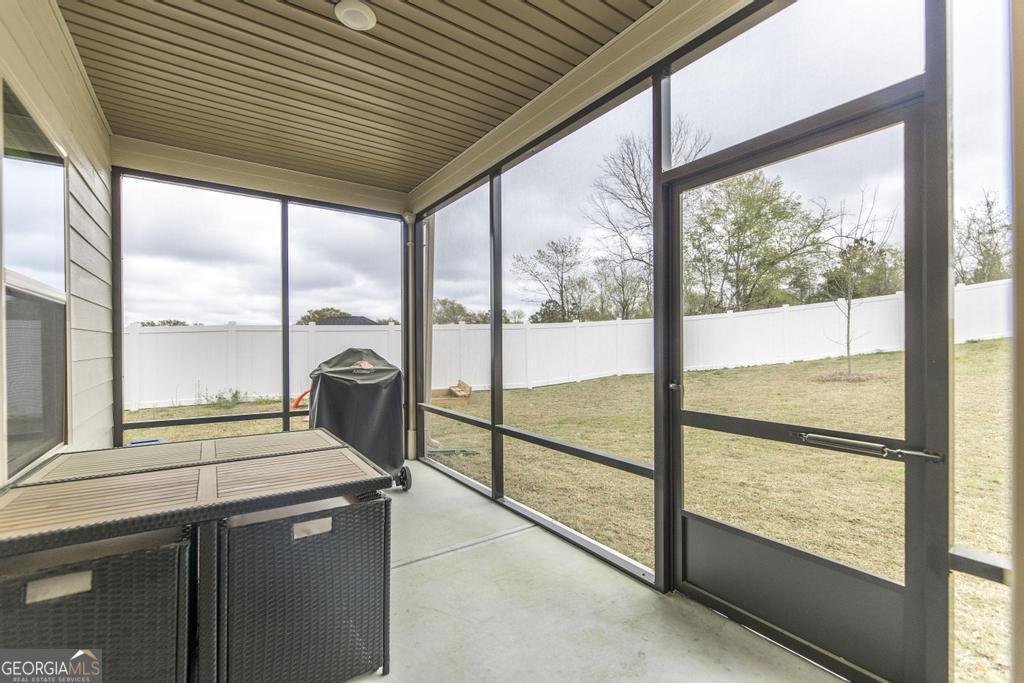 514 Southern Oaks Drive Macon - 31