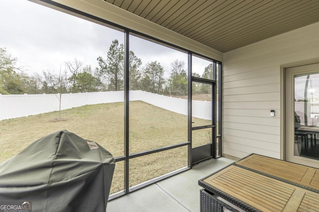 514 Southern Oaks Drive Macon - 32