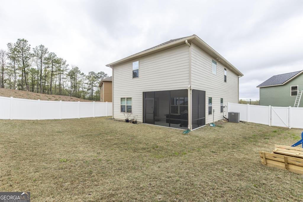 514 Southern Oaks Drive Macon - 33