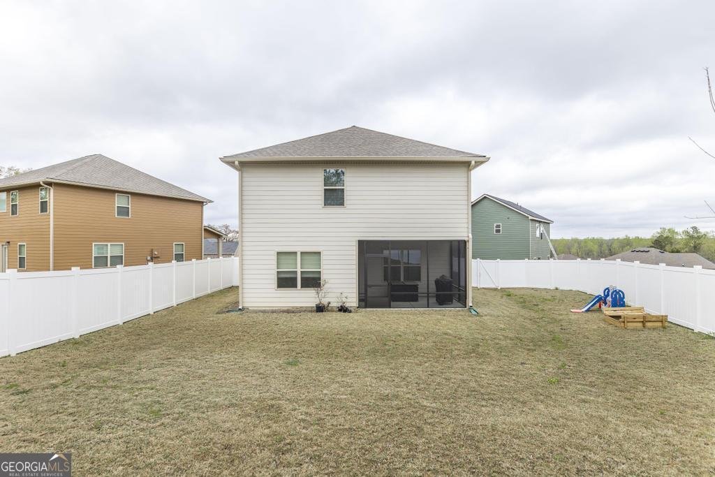 514 Southern Oaks Drive Macon - 34