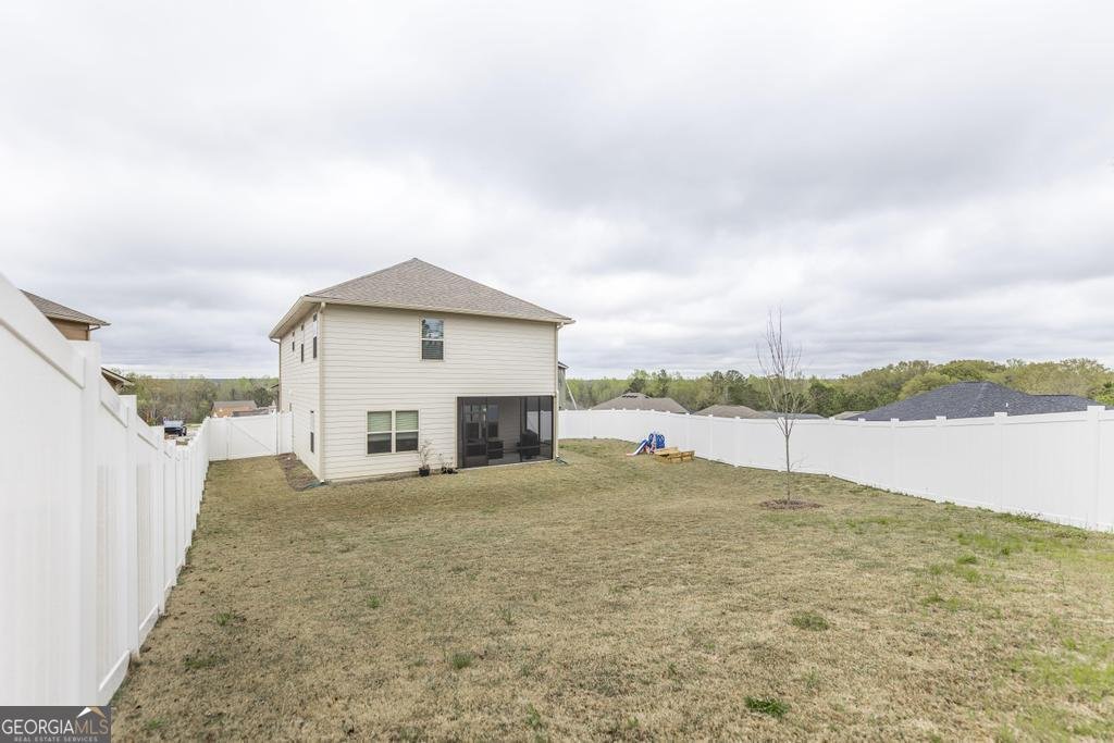 514 Southern Oaks Drive Macon - 35