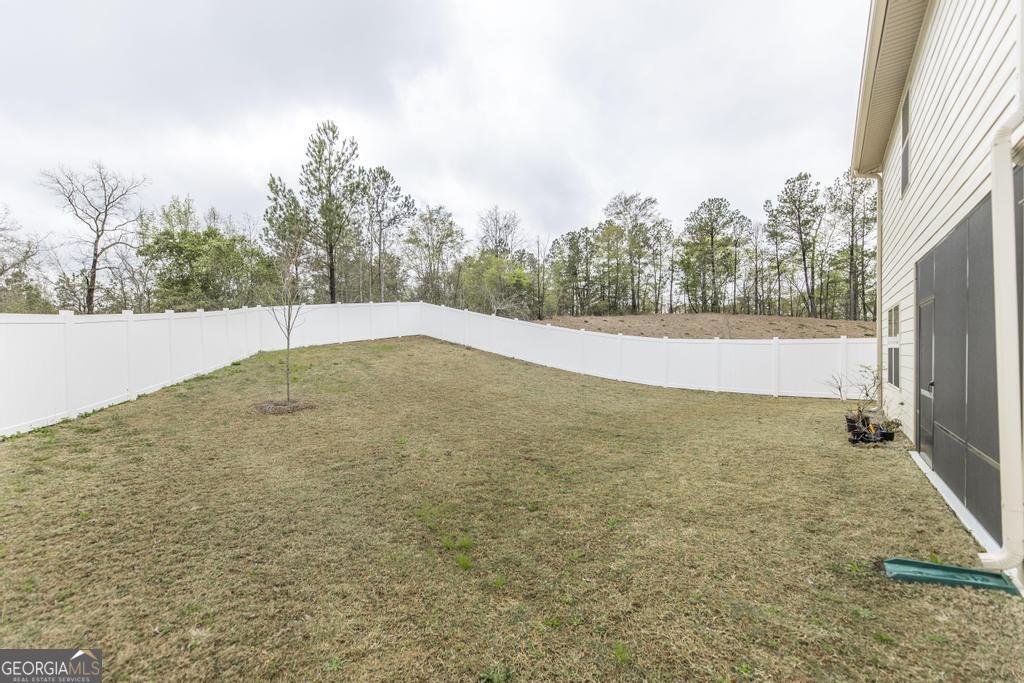 514 Southern Oaks Drive Macon - 36