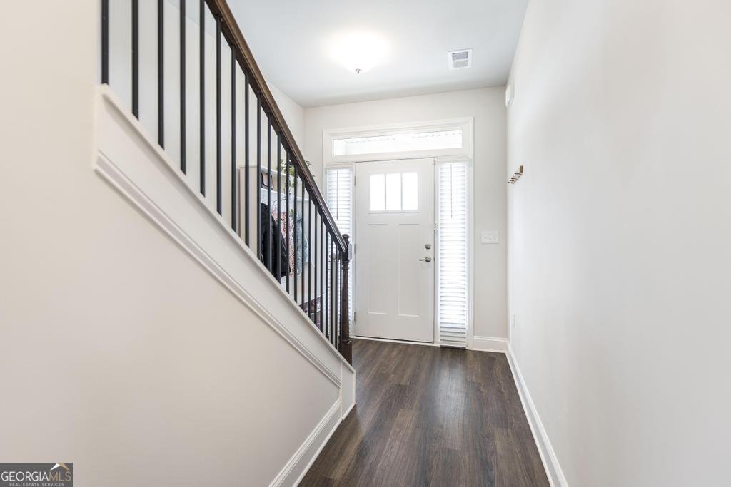 514 Southern Oaks Drive Macon - 6