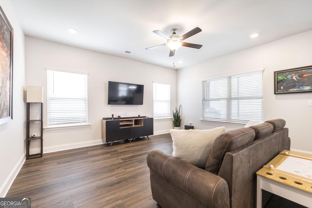 514 Southern Oaks Drive Macon - 7