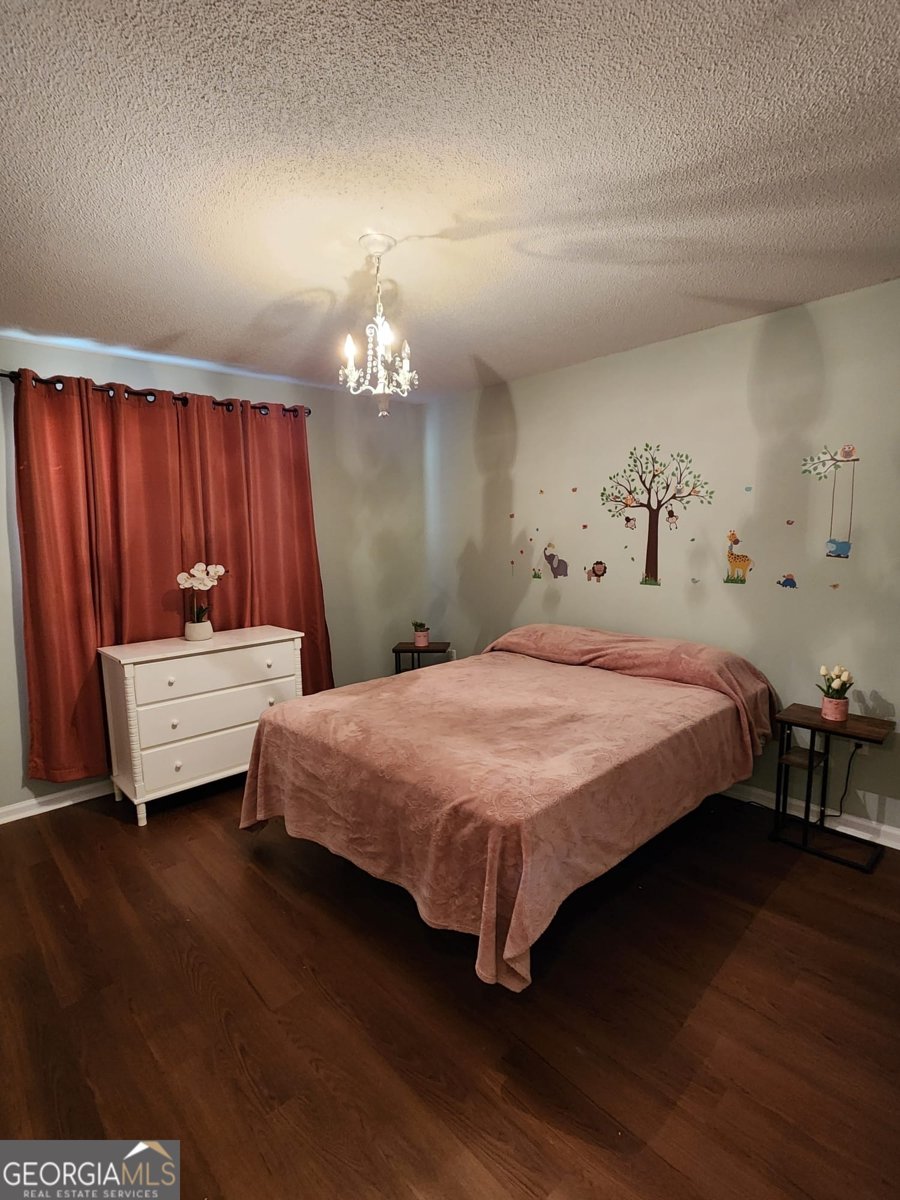 1603 Harvest Way Statesboro - 11