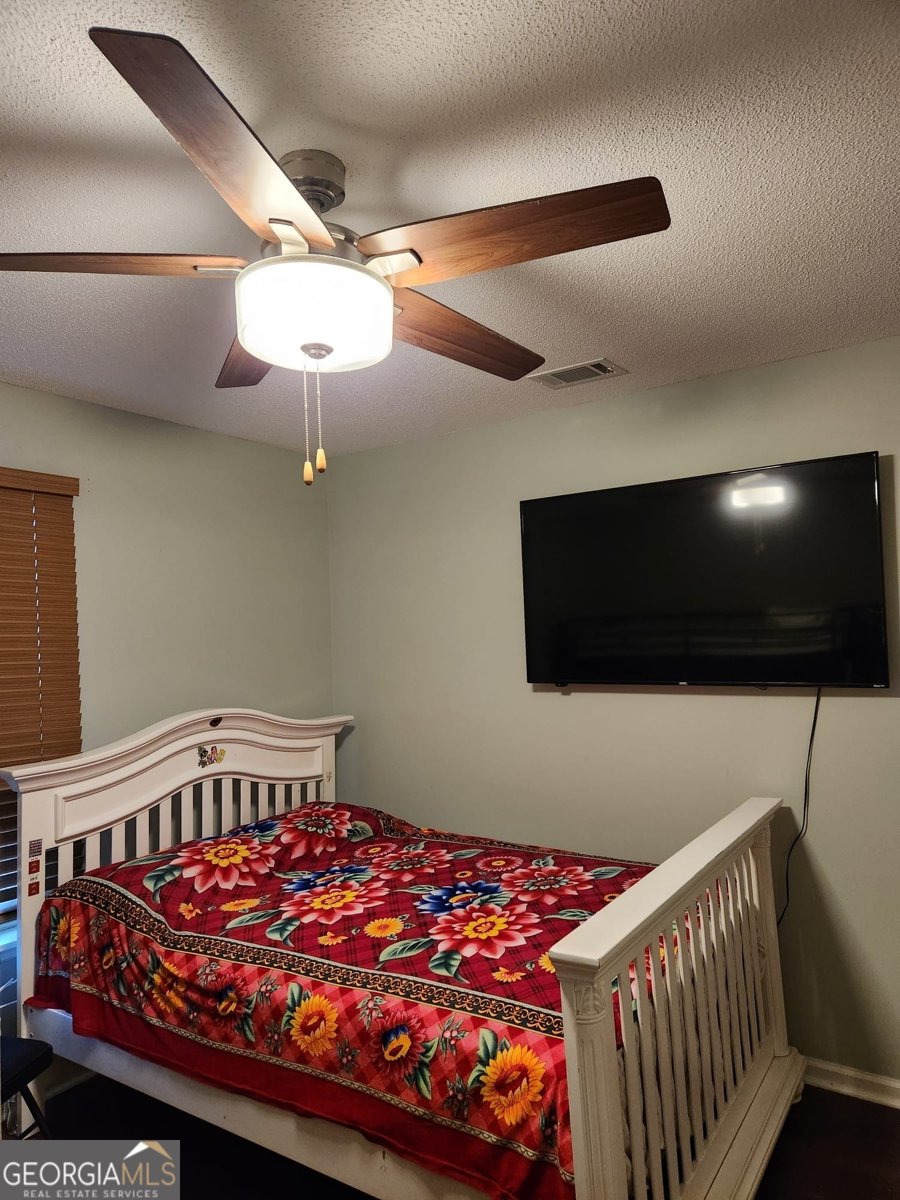 1603 Harvest Way Statesboro - 12