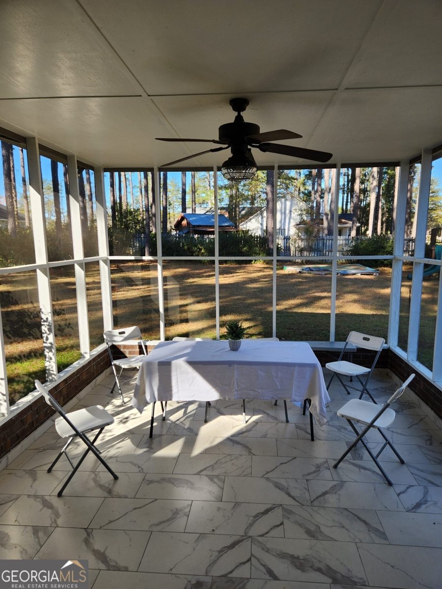 1603 Harvest Way Statesboro - 14