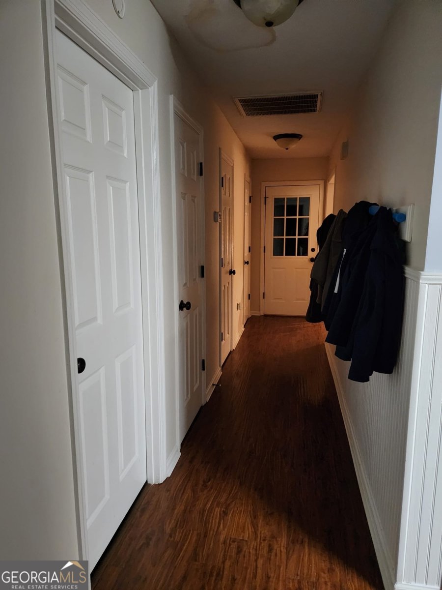 1603 Harvest Way Statesboro - 3