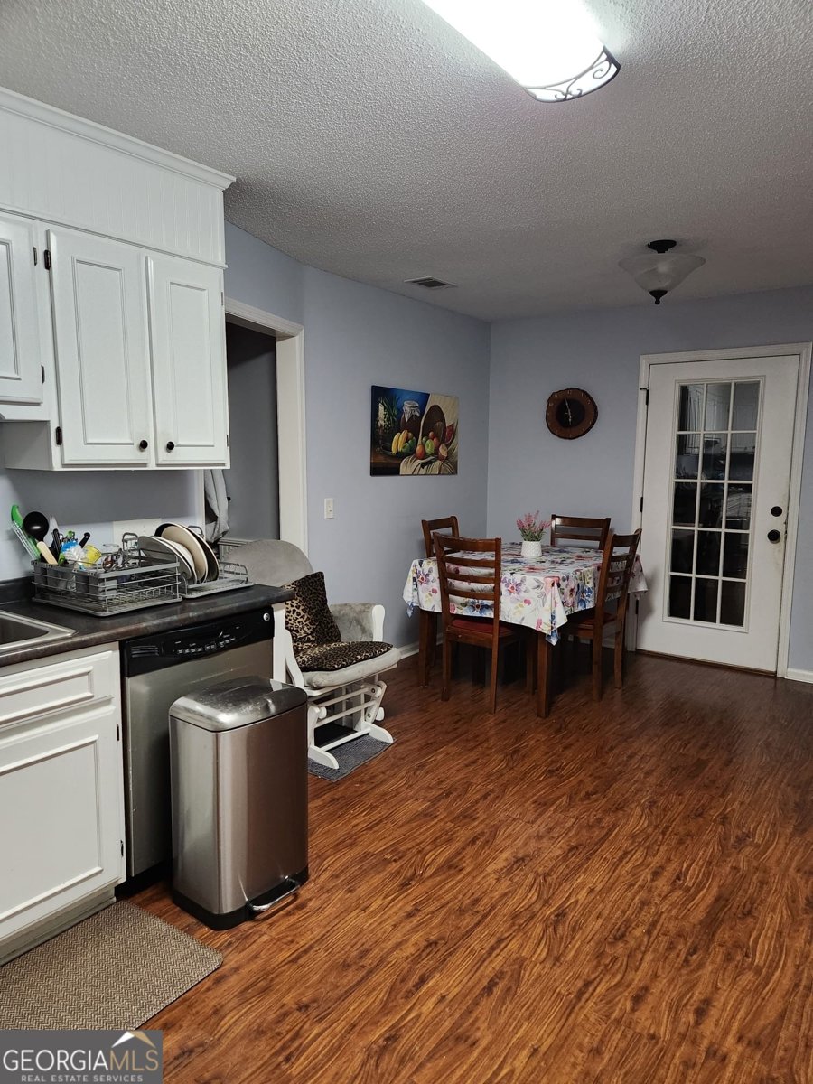 1603 Harvest Way Statesboro - 5