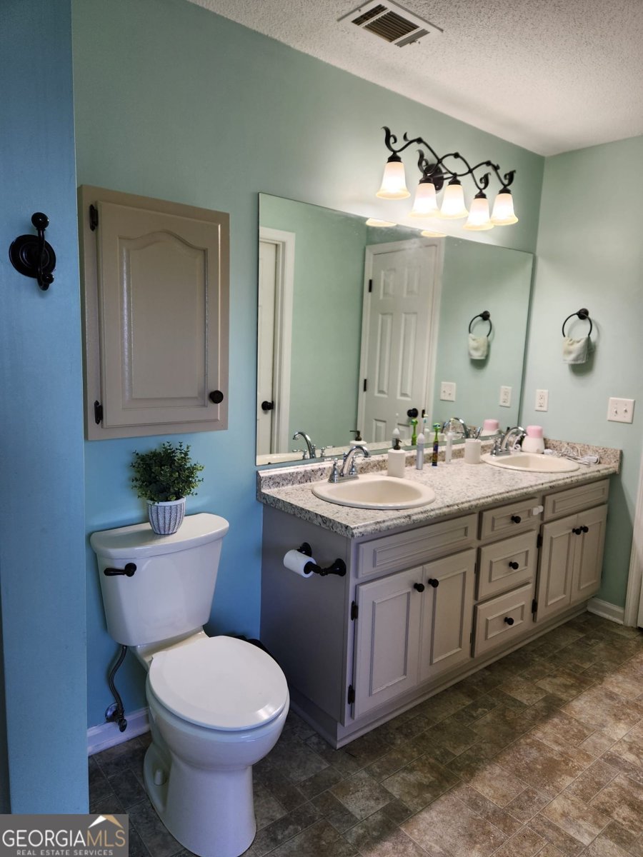 1603 Harvest Way Statesboro - 8