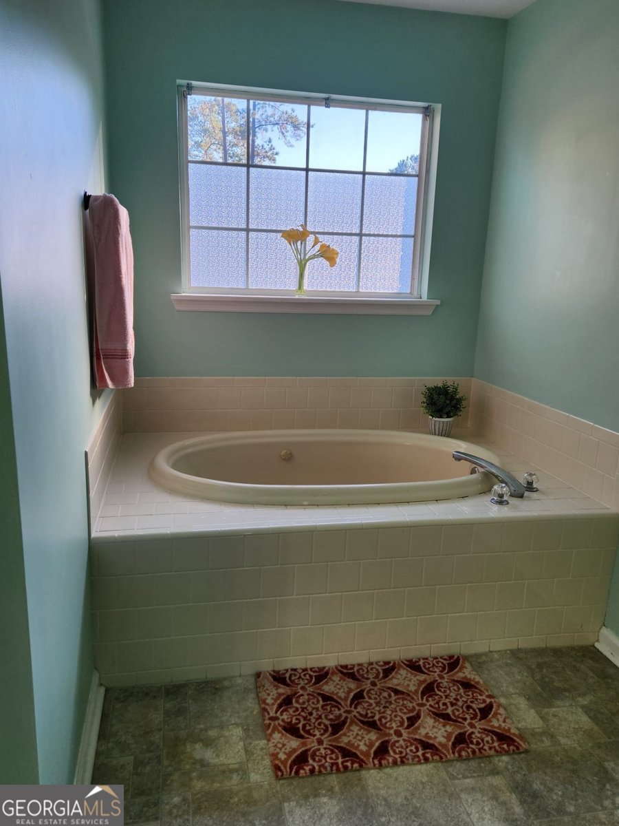 1603 Harvest Way Statesboro - 9