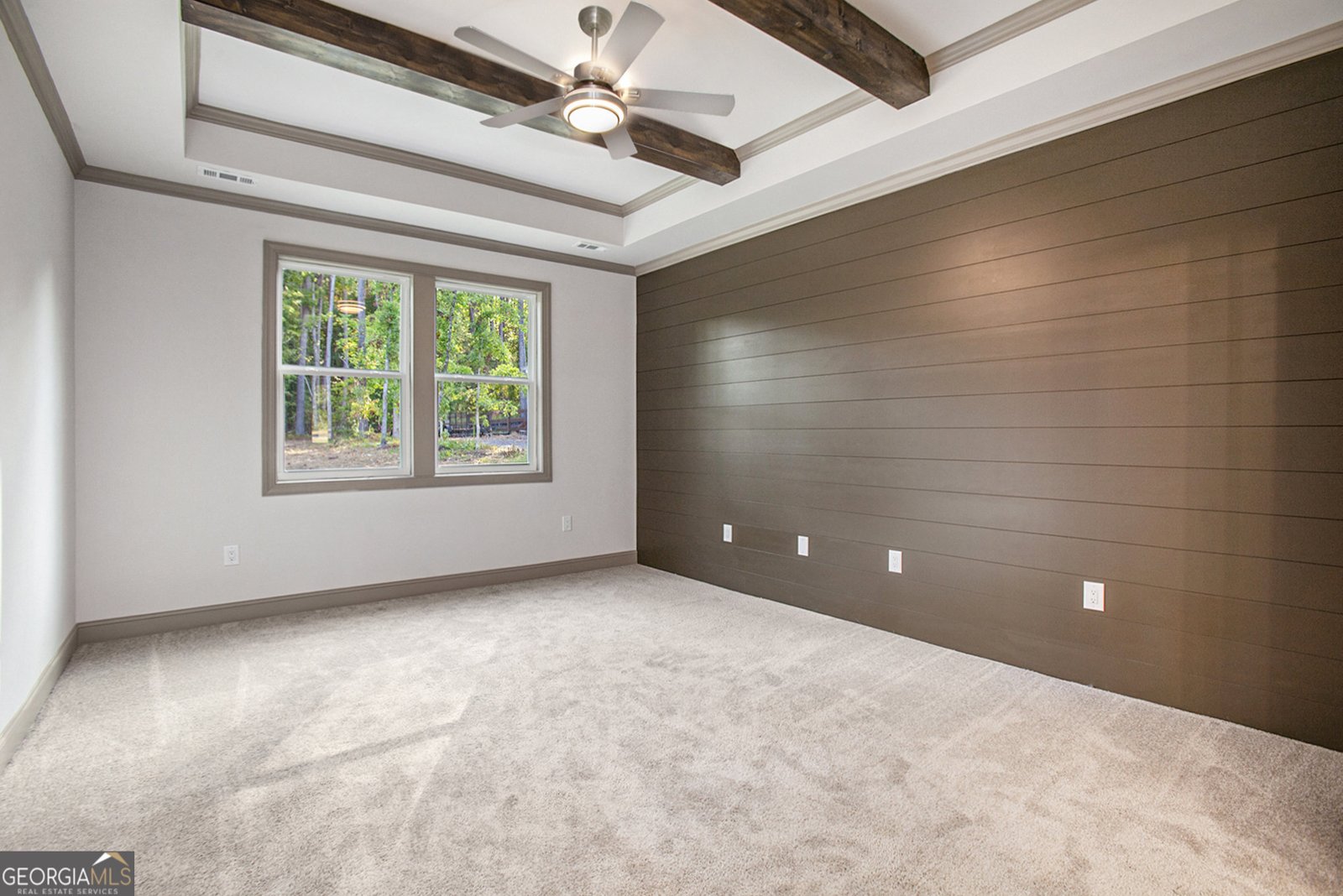 92 Morgan Lane Dawsonville - 20
