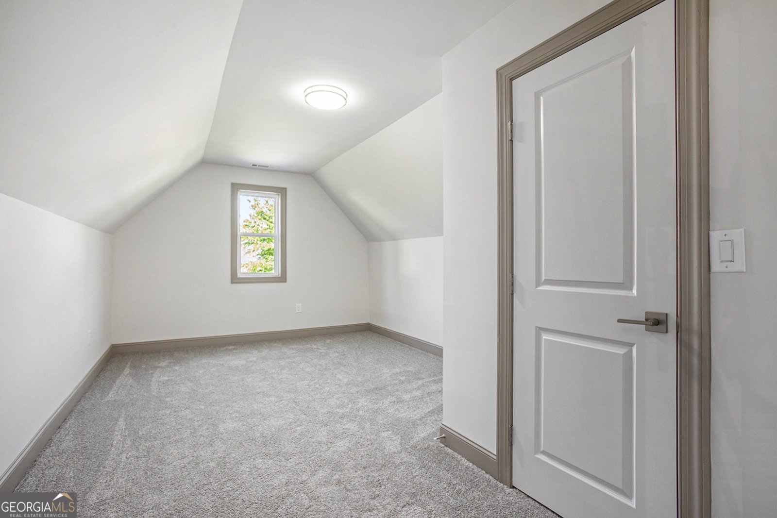 92 Morgan Lane Dawsonville - 27