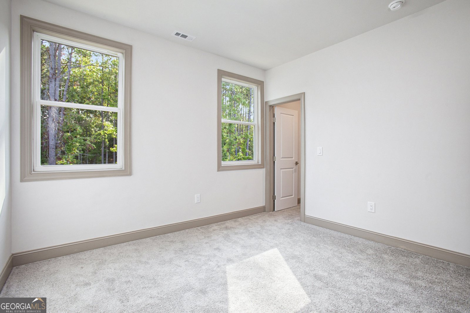 92 Morgan Lane Dawsonville - 29