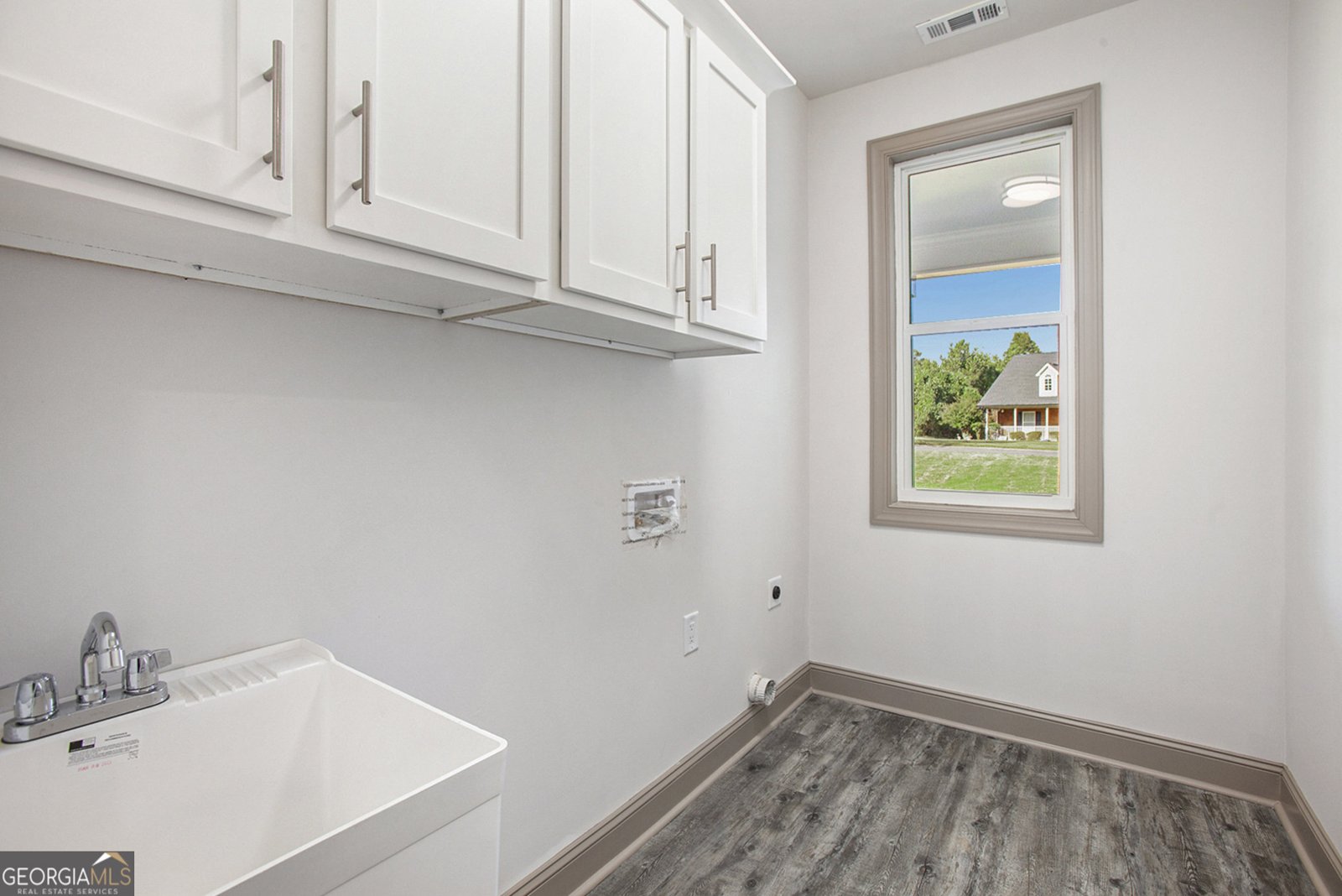 92 Morgan Lane Dawsonville - 31