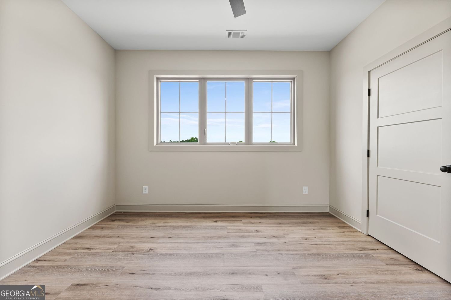 272 Community House Road Barnesville - 36