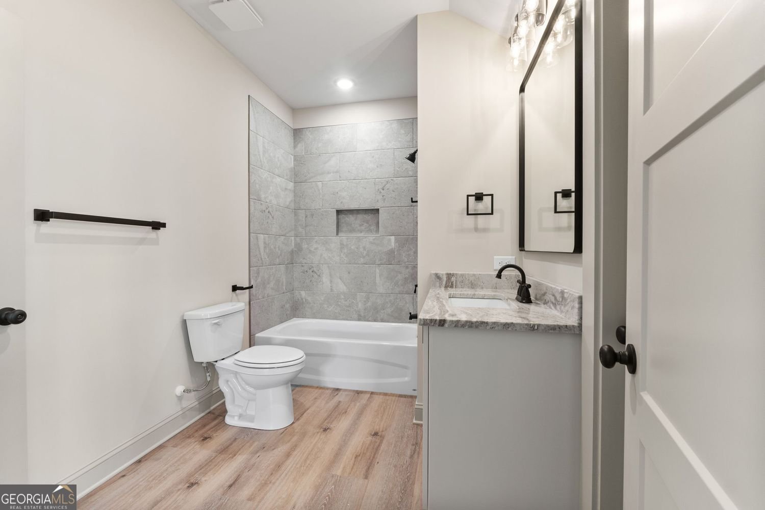 272 Community House Road Barnesville - 37