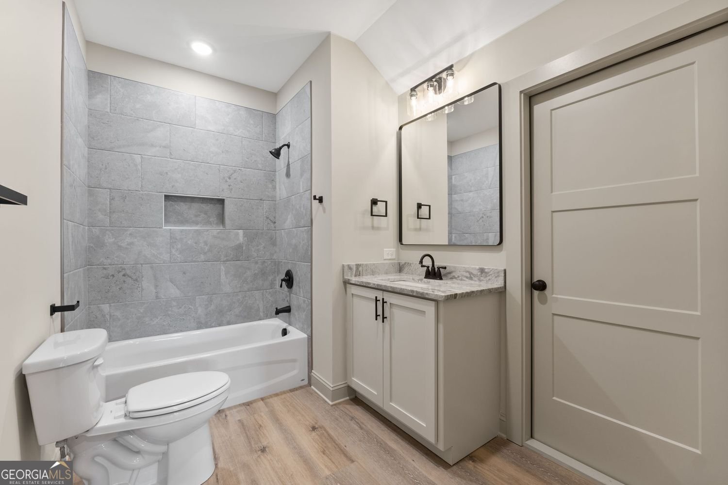 272 Community House Road Barnesville - 38