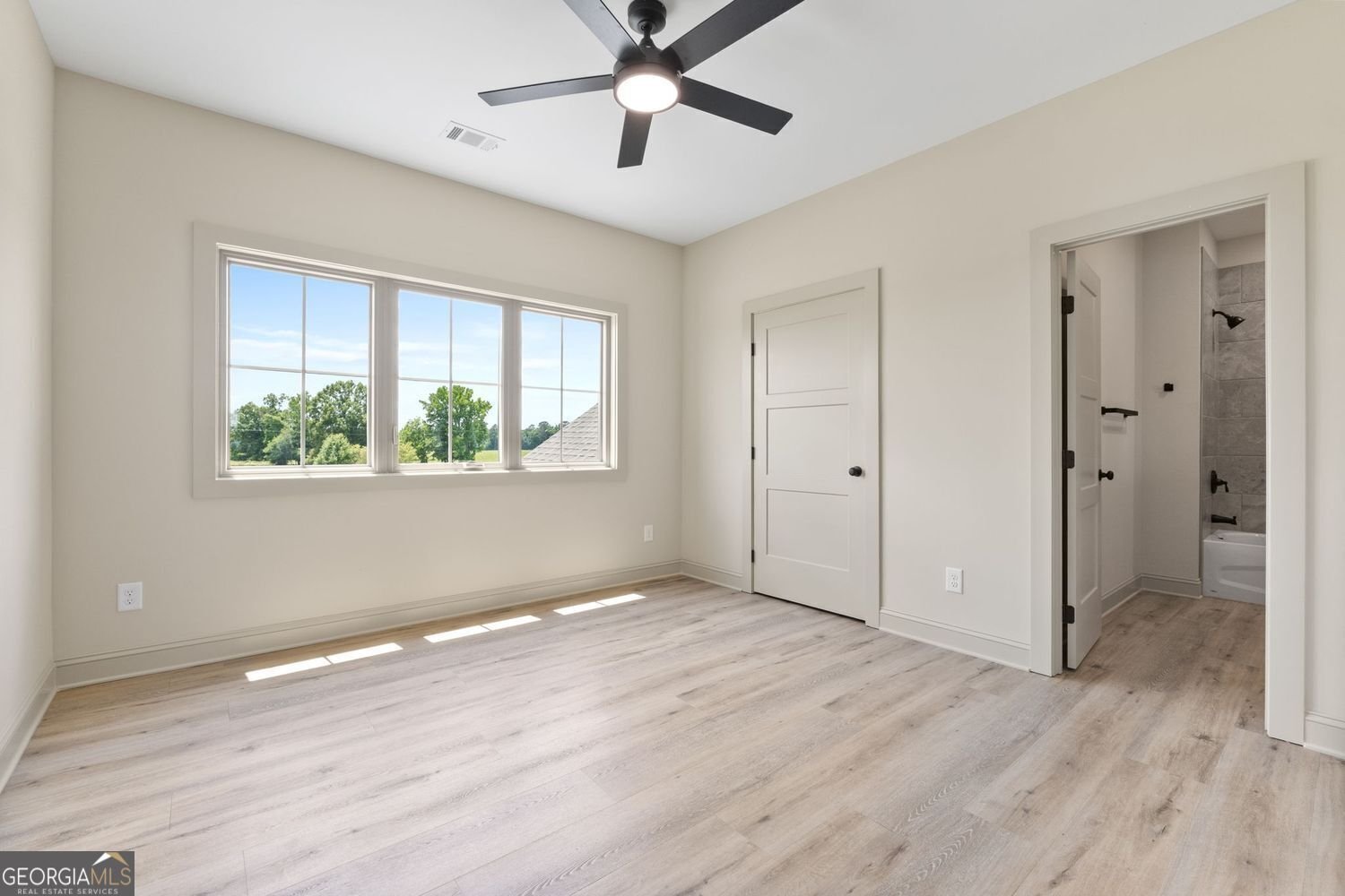 272 Community House Road Barnesville - 39