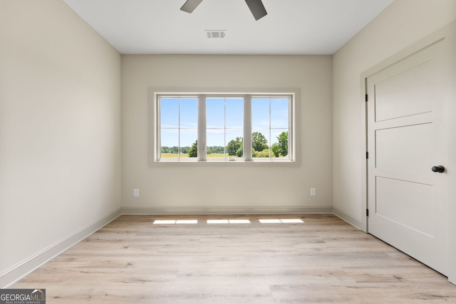 272 Community House Road Barnesville - 40