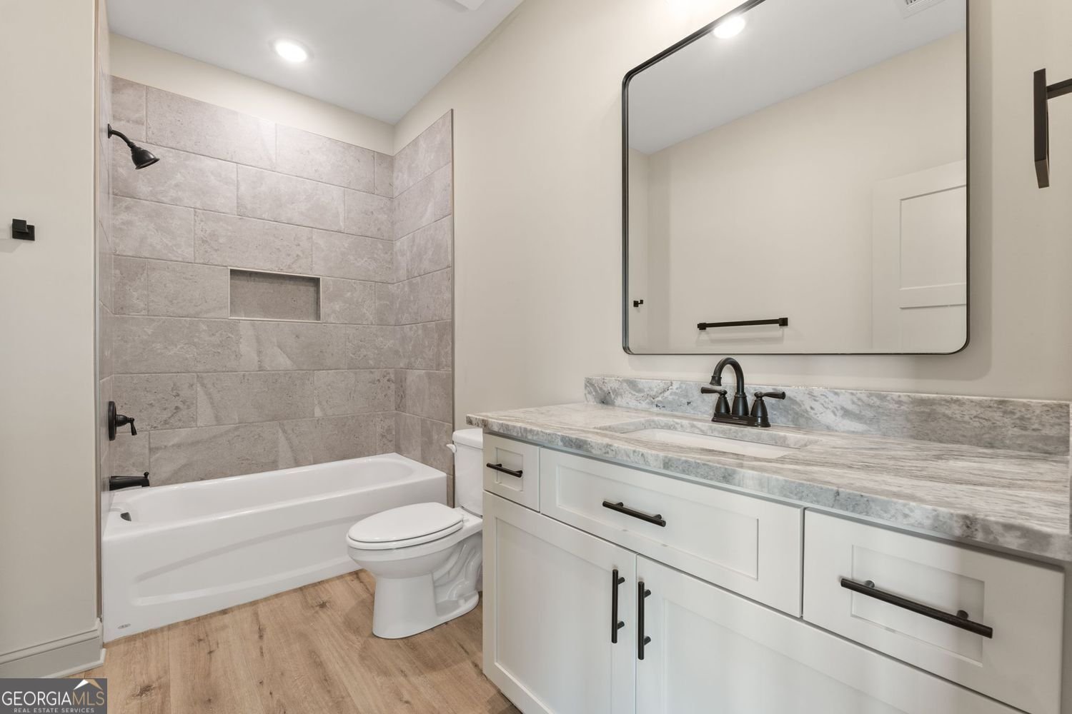 272 Community House Road Barnesville - 41