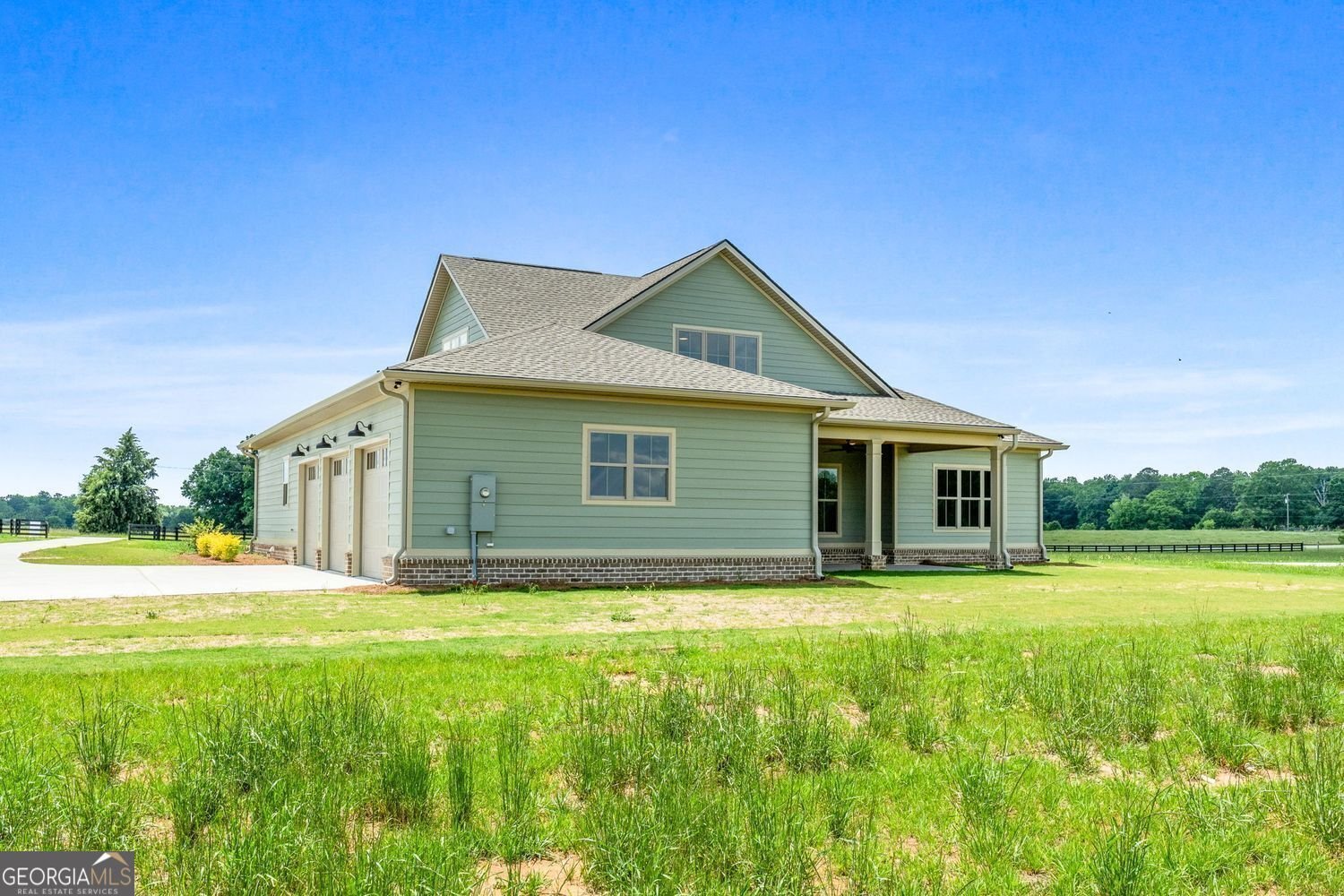 272 Community House Road Barnesville - 42