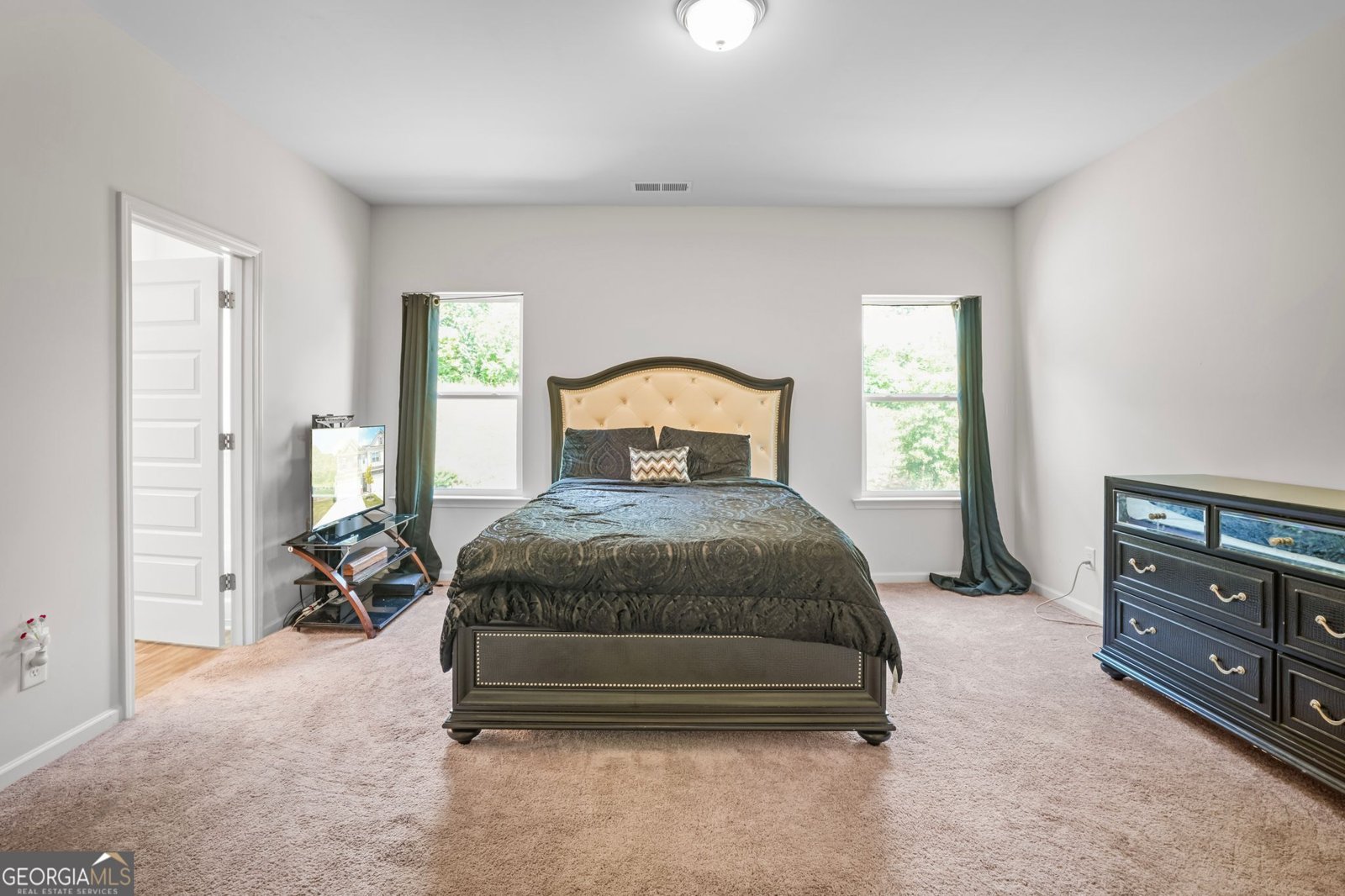 10 Kane Drive Jasper - 14