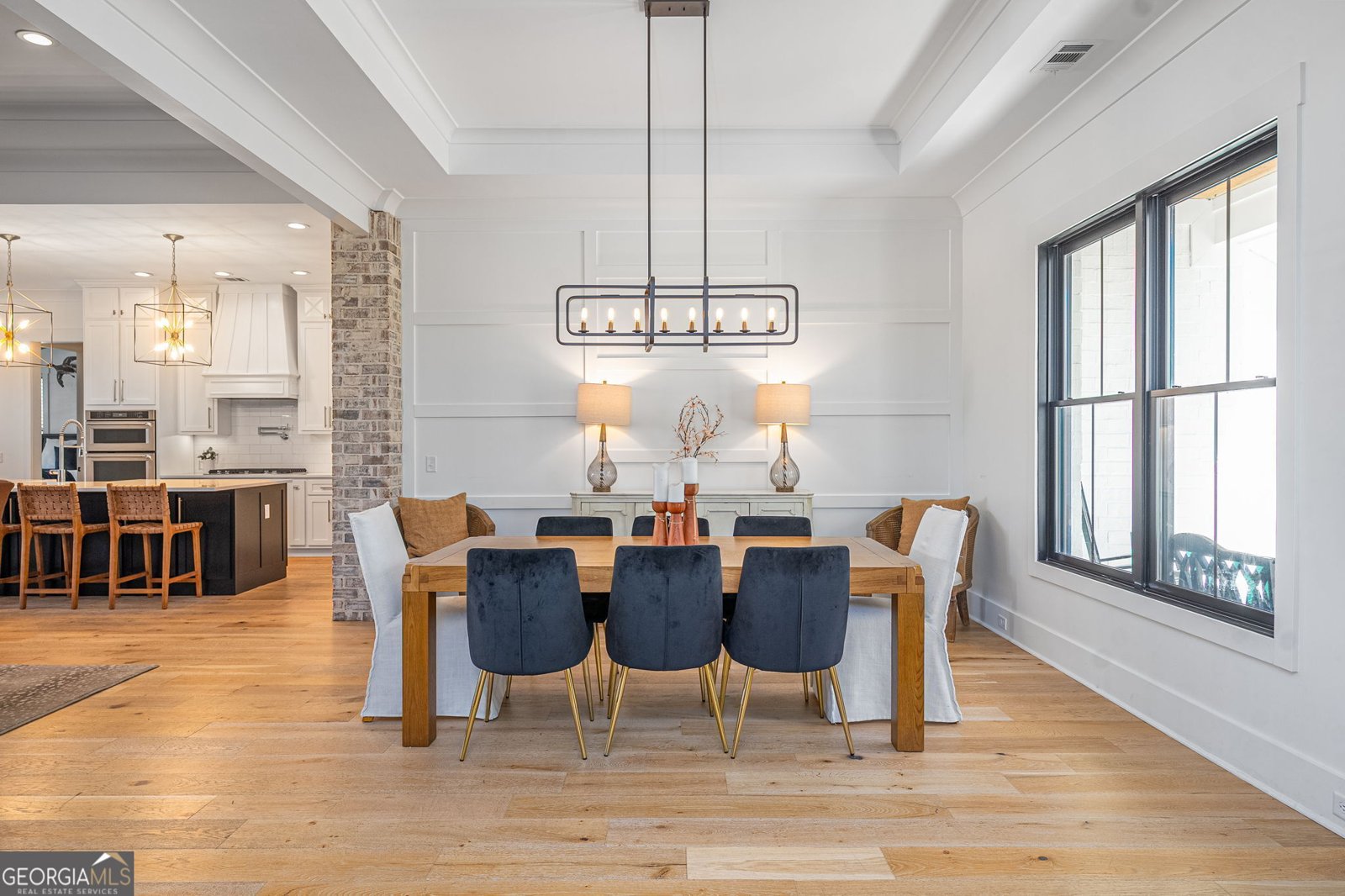 9853 Ga Highway 204 Ellabell - 10