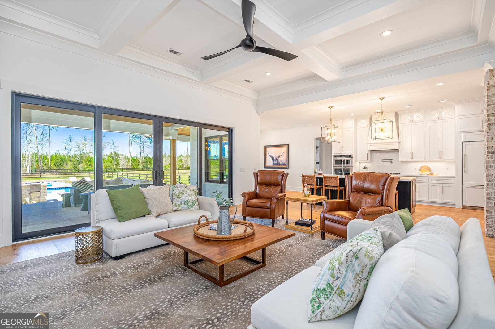 9853 Ga Highway 204 Ellabell - 11