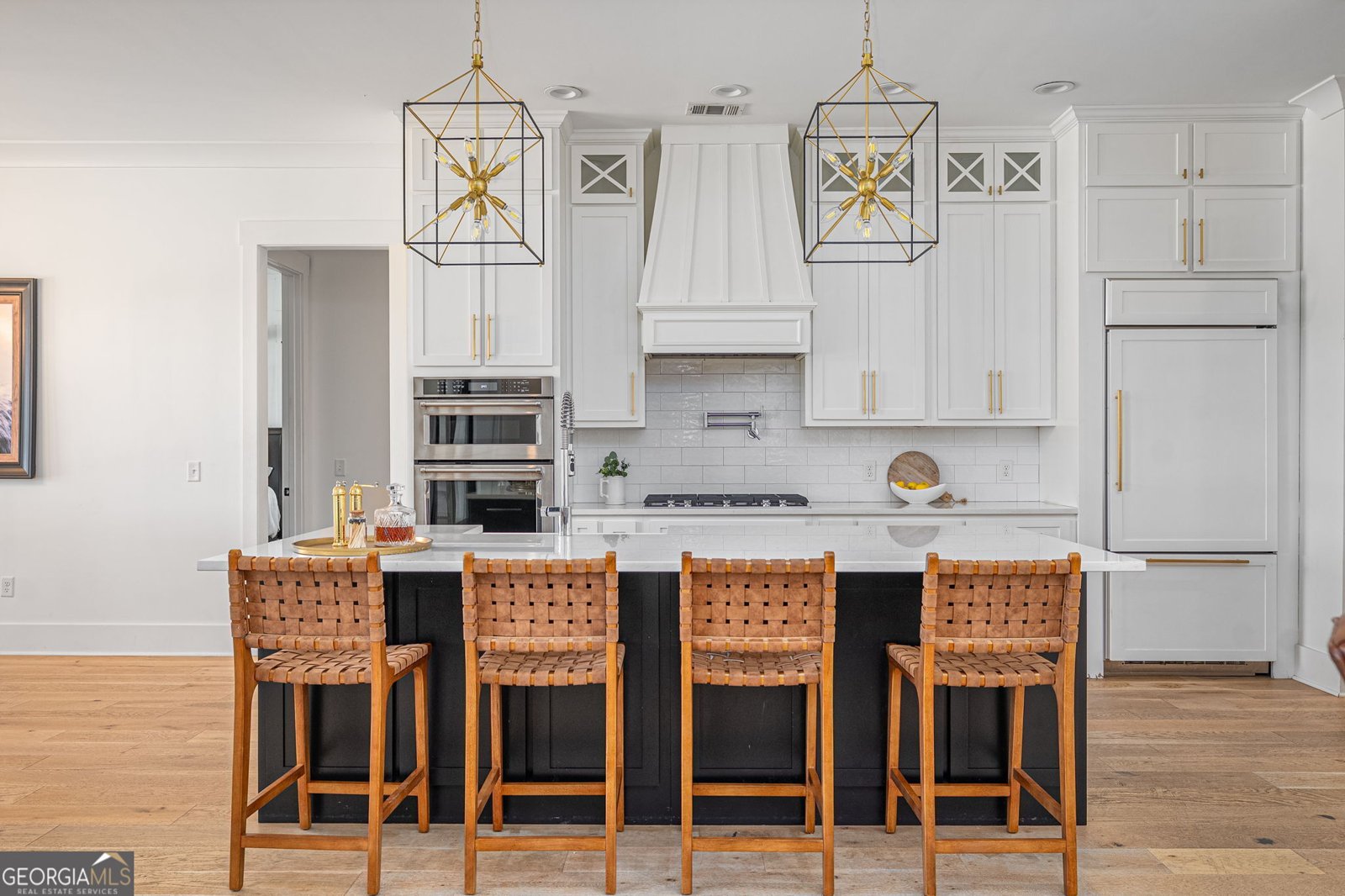 9853 Ga Highway 204 Ellabell - 12