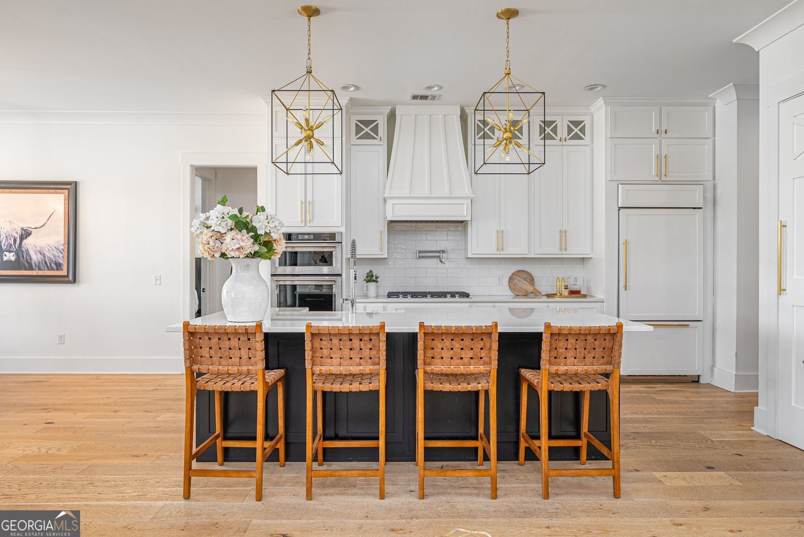 9853 Ga Highway 204 Ellabell - 13