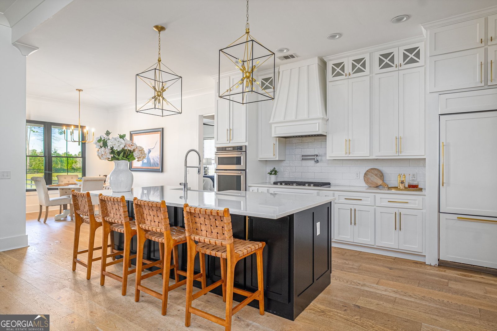 9853 Ga Highway 204 Ellabell - 14