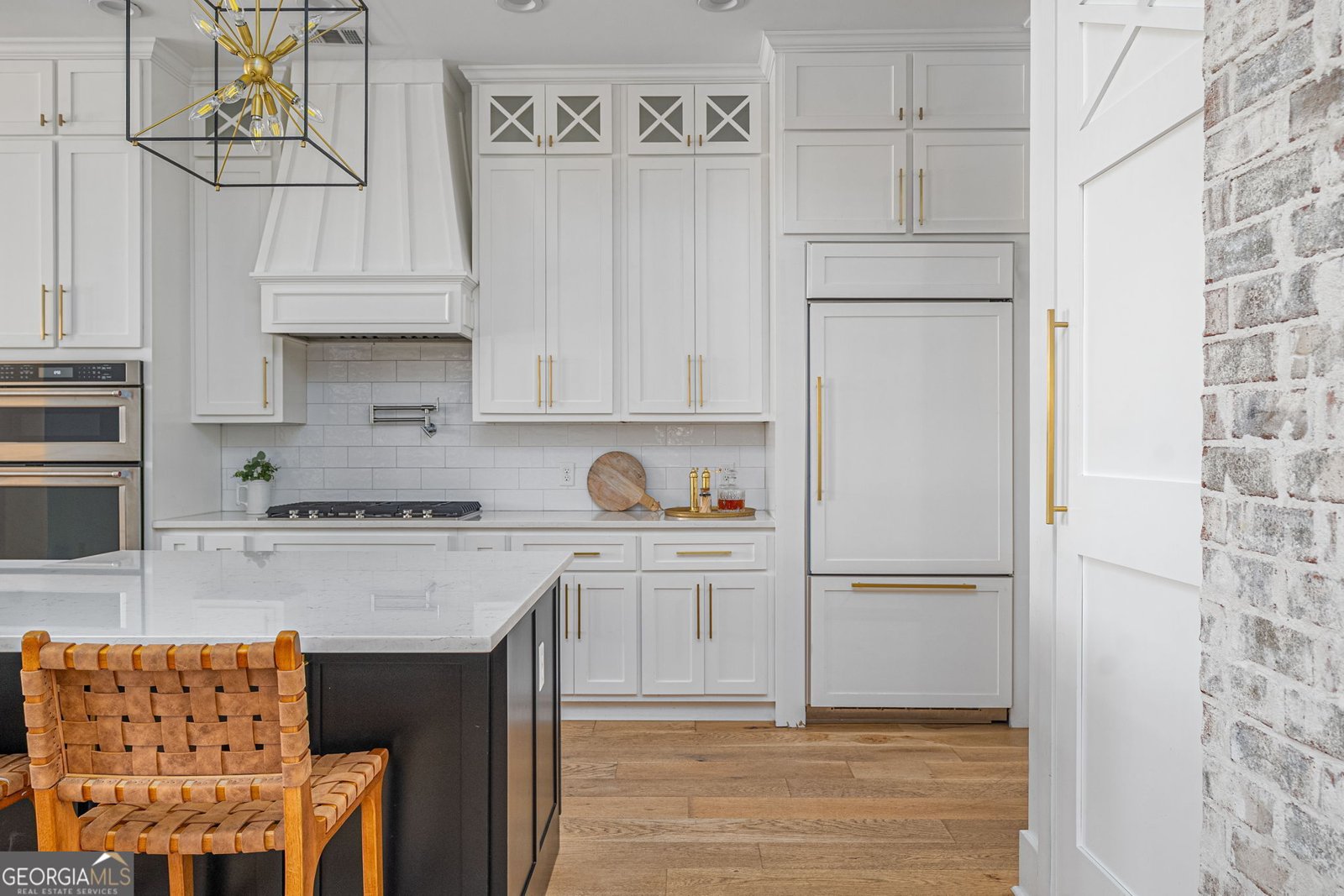 9853 Ga Highway 204 Ellabell - 15