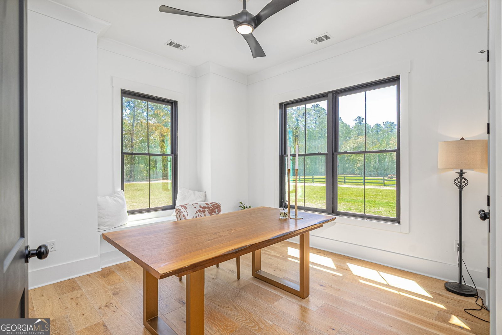 9853 Ga Highway 204 Ellabell - 17