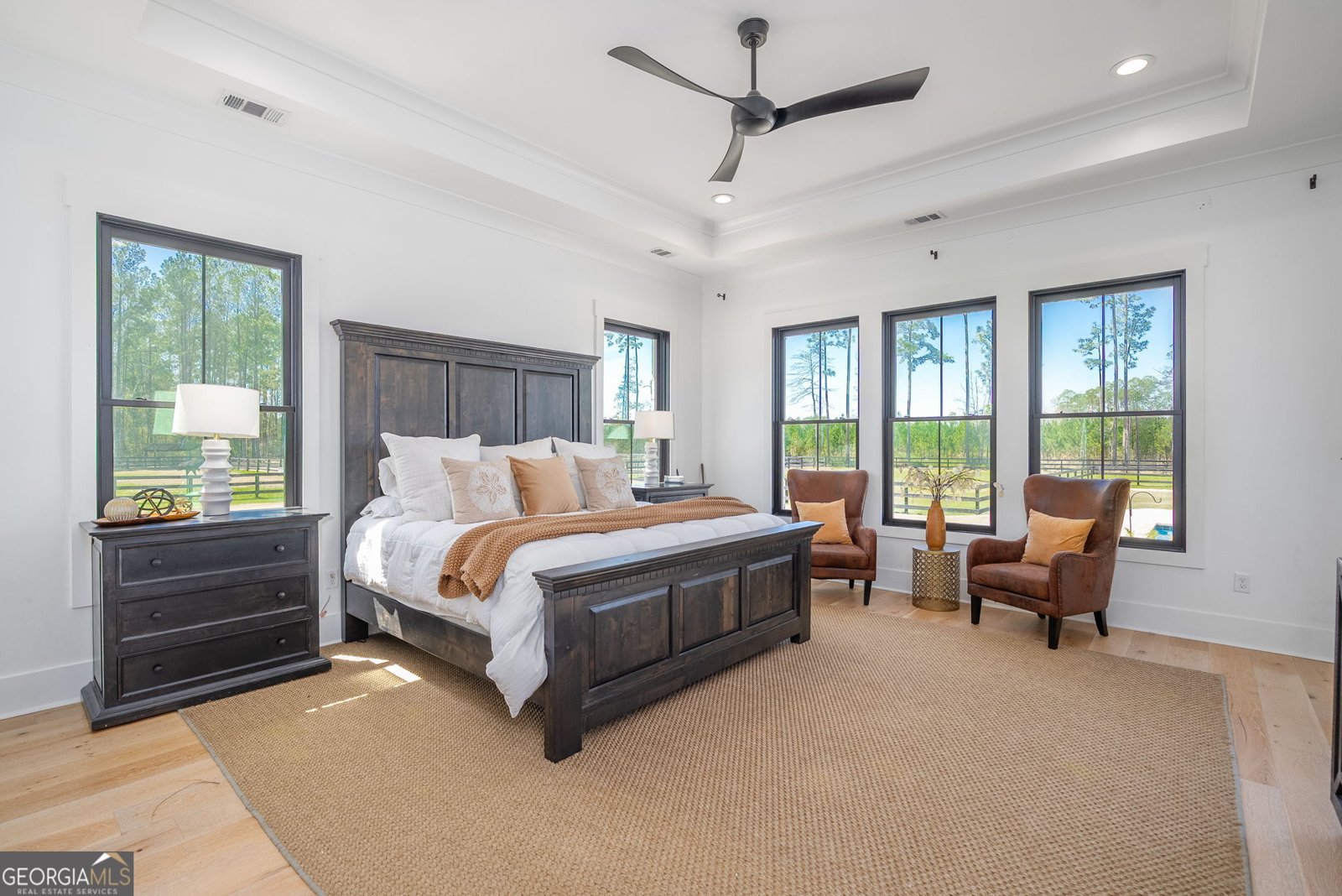 9853 Ga Highway 204 Ellabell - 18