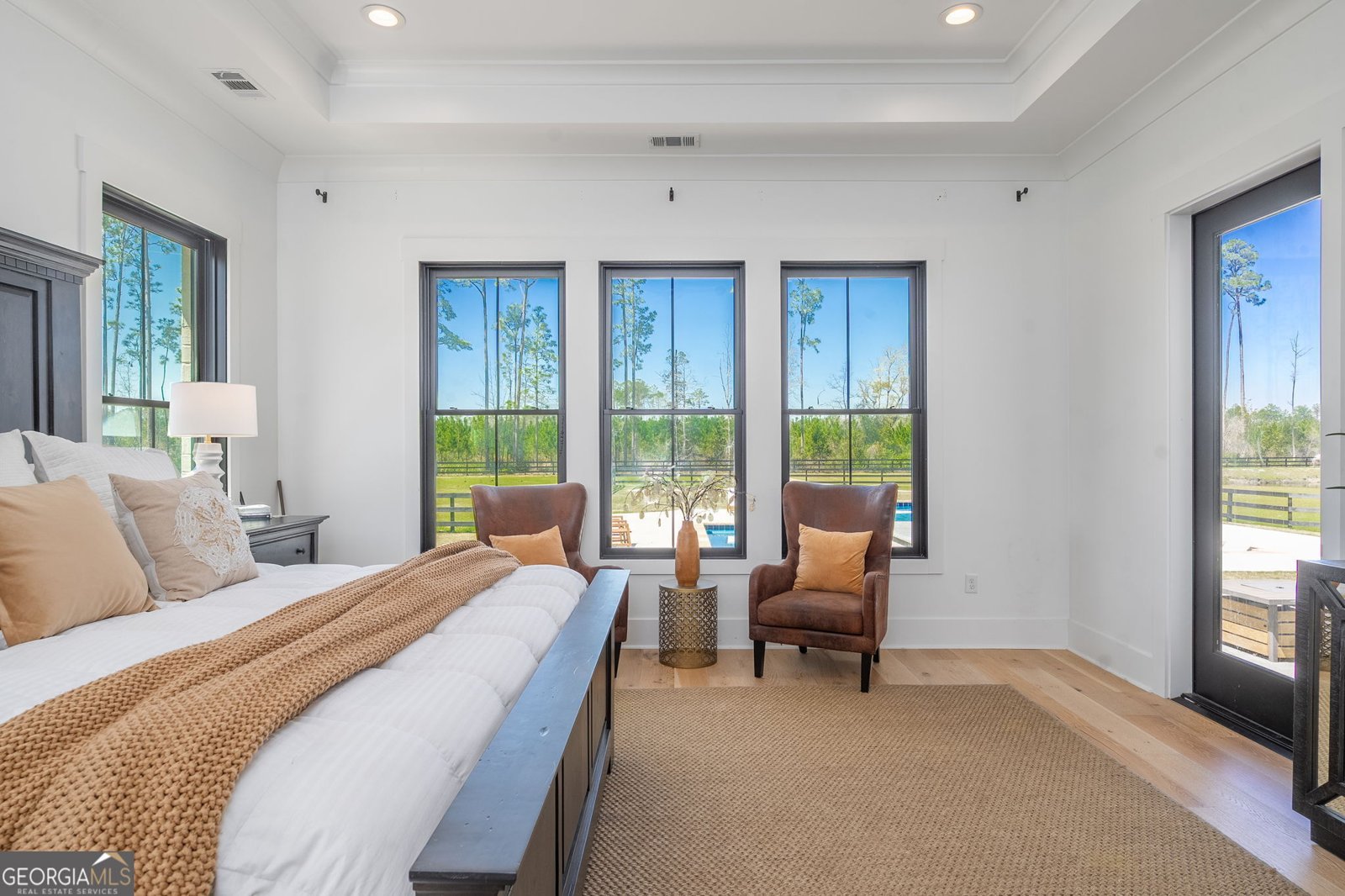 9853 Ga Highway 204 Ellabell - 19