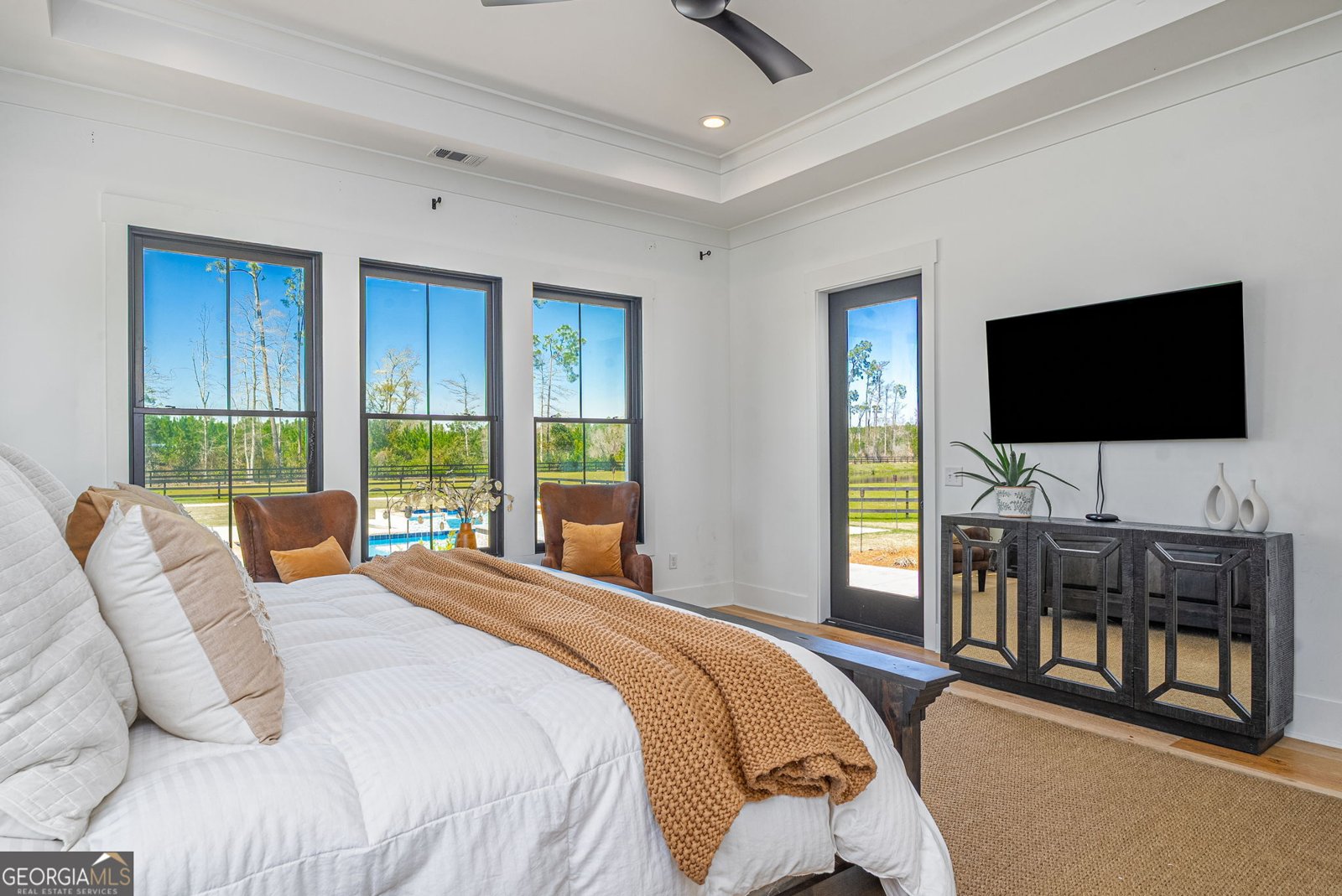 9853 Ga Highway 204 Ellabell - 20