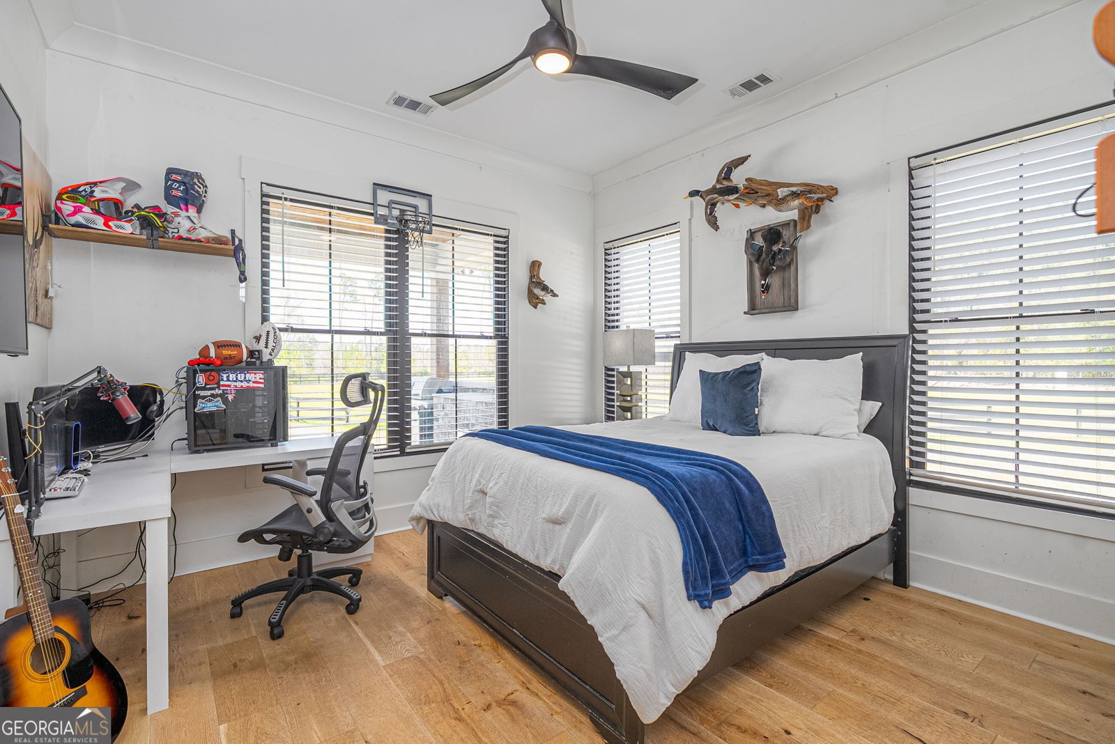 9853 Ga Highway 204 Ellabell - 23