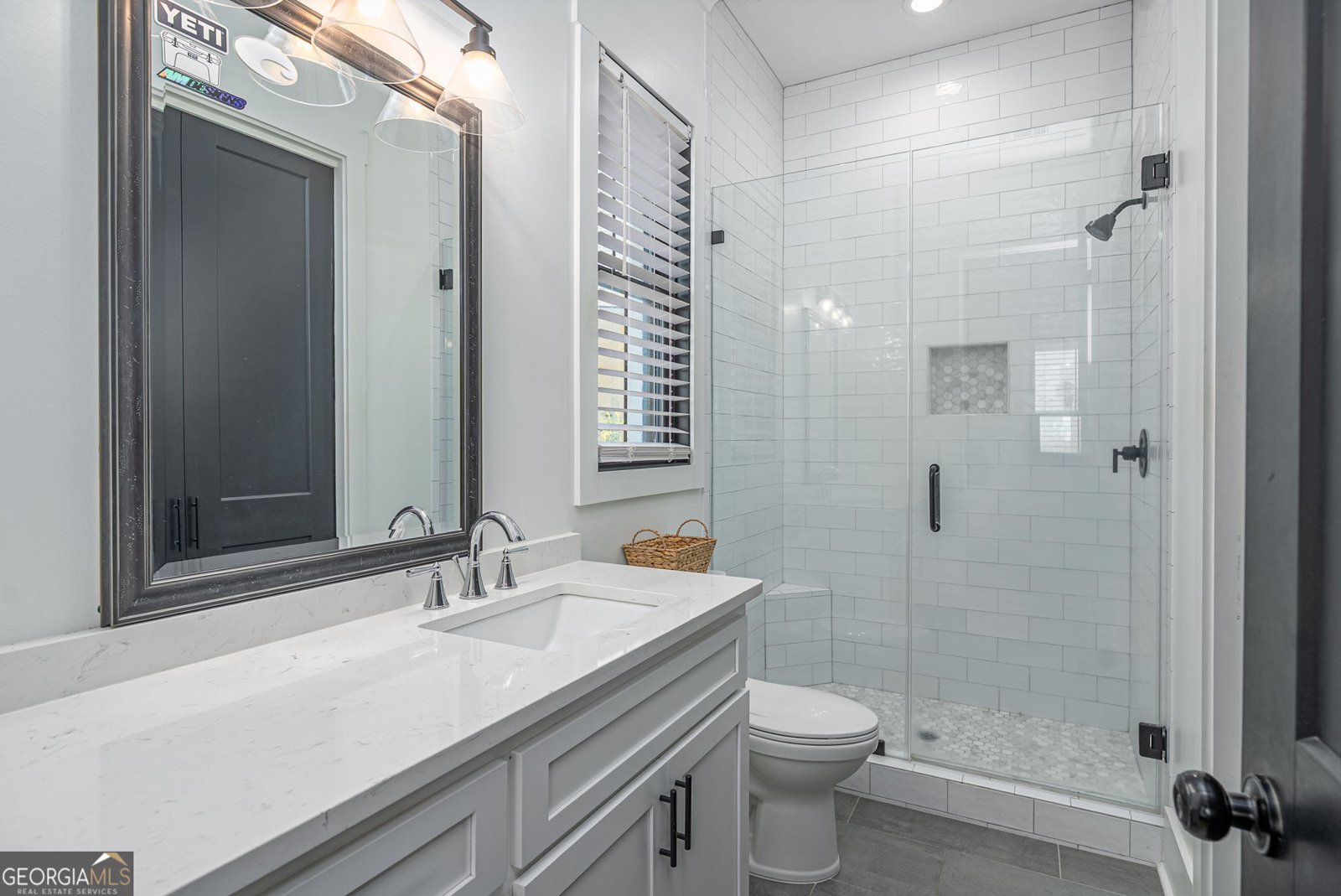 9853 Ga Highway 204 Ellabell - 24